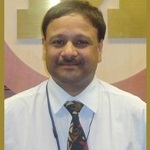 Dr. Pawan Agrawal